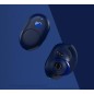 Skullcandy HeadphonesHeadset Wireless